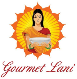 GOURMET LANI trademark