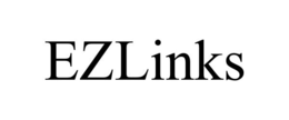 EZLINKS trademark