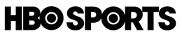 HBO SPORTS trademark