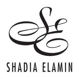 SE SHADIA ELAMIN trademark