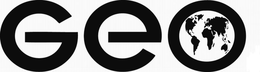 GEO trademark