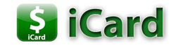 ICARD trademark