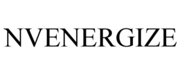 NVENERGIZE trademark