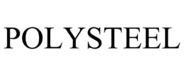 POLYSTEEL trademark