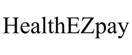 HEALTHEZPAY trademark