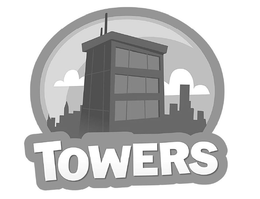 TOWERS trademark
