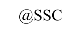 @SSC trademark