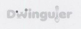 DWINGULER trademark