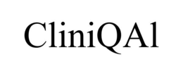CLINIQAL trademark