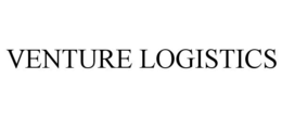 VENTURE LOGISTICS trademark