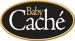 BABY CACHE´ trademark