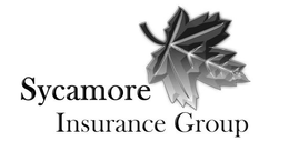 SYCAMORE INSURANCE GROUP trademark