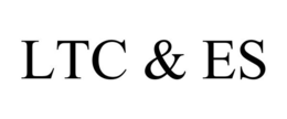 LTC & ES trademark