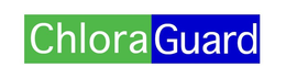 CHLORAGUARD trademark
