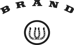 BRAND trademark