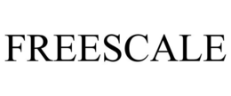 FREESCALE trademark