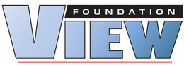 FOUNDATION VIEW trademark