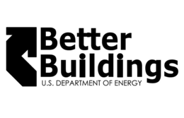 BETTER BUILDINGS U.S. DEPARTMENT OF ENERGY trademark