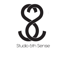 SS STUDIO 6TH SENSE trademark