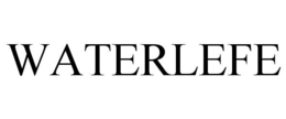 WATERLEFE trademark