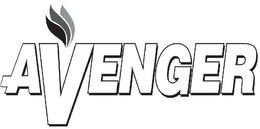 AVENGER trademark