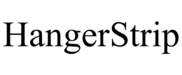 HANGERSTRIP trademark