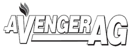 AVENGERAG trademark