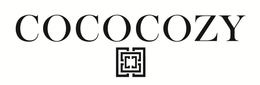 COCOCOZY trademark