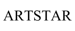 ARTSTAR trademark