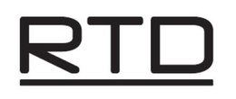RTD trademark