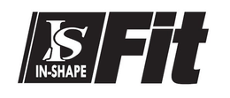IS IN-SHAPE FIT trademark