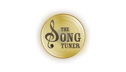 THE SONG TUNER trademark