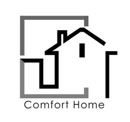 COMFORT HOME trademark