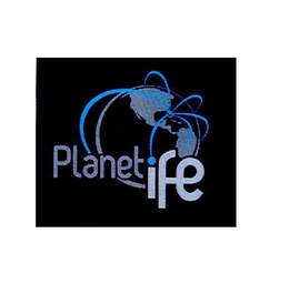 PLANET IFE trademark