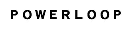 POWERLOOP trademark