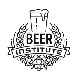 BEER INSTITUTE trademark