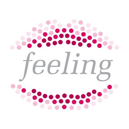 FEELING trademark