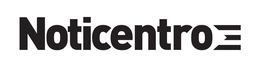 NOTICENTRO trademark