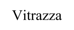 VITRAZZA trademark