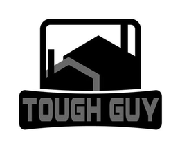 TOUGH GUY trademark