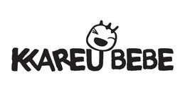 KTAREU BEBE trademark