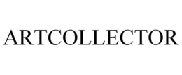 ARTCOLLECTOR trademark
