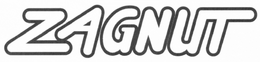ZAGNUT trademark
