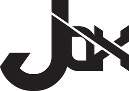 JOX trademark