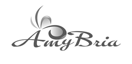 AMY BRIA trademark