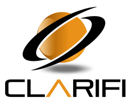 CLARIFI trademark