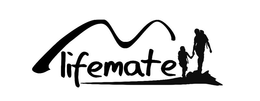 LIFEMATE trademark
