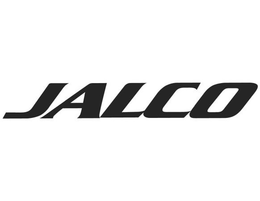 JALCO trademark