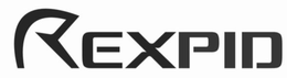 REXPID trademark