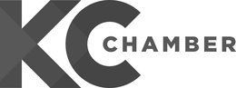 KC CHAMBER trademark